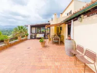 Sa Caseta (caseta) - Villa With Private Pool - 3성급