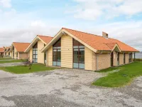 6 person holiday home in Egernsund-By Traum Hotels in Egernsund