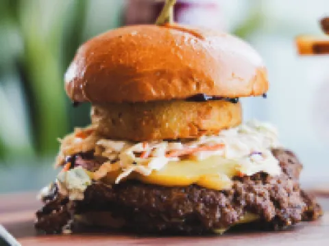 斯普林菲爾德維博貝斯特韋斯特酒店 斯普林菲爾德酒店