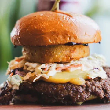 Vib Best Western Springfield