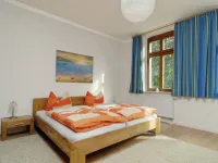 Forest Retreat Near Berlin - 2-Star