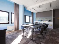 Ibis Wroclaw Centrum