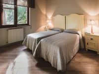 Apartment mit Pool in Strandnahe