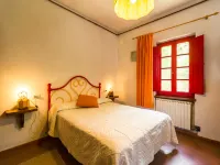 Beautiful vacation home Hotels in San Marcello Piteglio