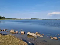 4 star holiday home in Stege-By Traum Hotels in Stege