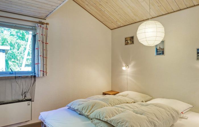 10 person holiday home in Dannemare-By Traum