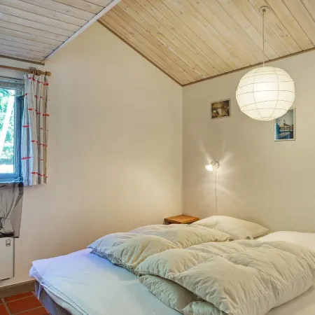 10 person holiday home in Dannemare-By Traum