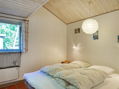 10 person holiday home in Dannemare-By Traum Hotels in Dannemare