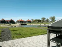 4 person holiday home in Bogense-By Traum - 2 stjerner