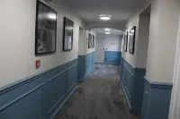 The Royal Alfred - Opposite Central Train Station