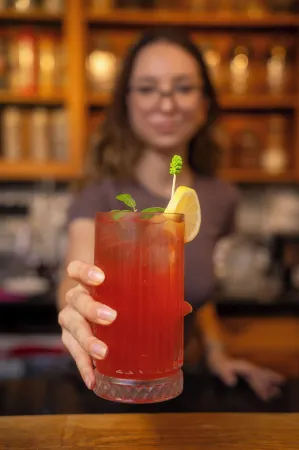 Hotelzon Отели в г. Сакарья