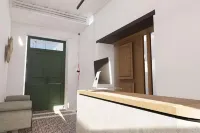 Kiniras Traditional Hotel & Restaurant