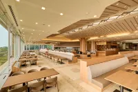 Hotel Kogure Hotels in 