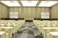 Hotel Santika Premiere Ambon Hotels in Ambon