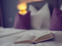 roomz hotel & conference center vienna prater Hotels near Danube Tower