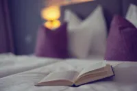 roomz hotel & conference center vienna prater