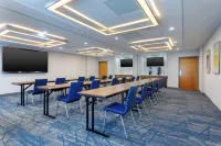 Holiday Inn Express & Suites Lancaster by IHG Hotels in Hocking