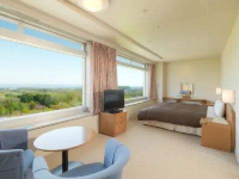 札幌北廣島克拉瑟飯店 北廣島市住宿飯店