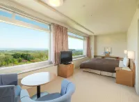 Sapporo Kitahiroshima Classe Hotel Các khách sạn ở Kitahiroshima