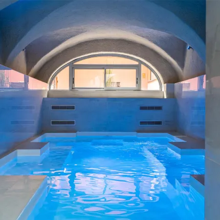 Cour des Loges Lyon, A Radisson Collection Hotel