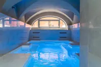 Cour des Loges Lyon, A Radisson Collection Hotel - Romantic
