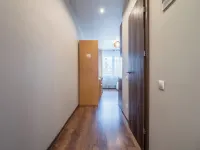 Rvr Smart Apart 2 with Self Check IN