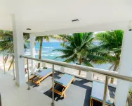 Royal Beach Hotel Hikkaduwa - Romantic