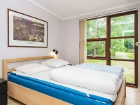 Holiday Home in Knebel Hotels in Knebel