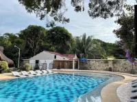 Hotel Melgar Villa Valeria Boutique - Pools