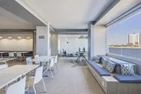 One Puebla Angelopolis Periferico