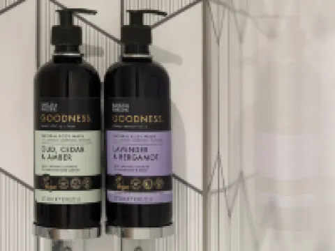 Premier Inn Ayr/Prestwick Airport Hotels in Prestwick