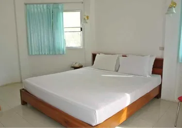 รูปภาพของChumphon Park Resort
