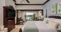 Sandals Royal Plantation All Inclusive - Couples Only
