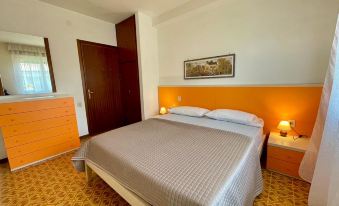 Comfortable Villa Near the Beach