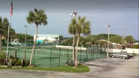 Crescent Beach Condo - Wonderful location!