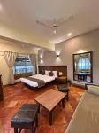 Hotel Chandralok Hotels in Lonavala
