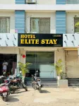 Hotel Elite Stay Hotels in Kharadi