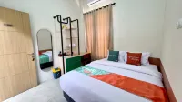 Sesare Co-Living by Calli Rooms Hotels in Jember