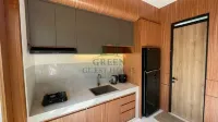 Green Guest House Malang