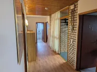 Gemütliche Ferienunterkunft für bis 14 Personen in der Vulkaneifel Hotels in Immerath