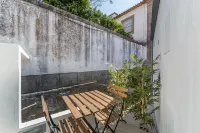 GuestReady - O seu refugio no Porto