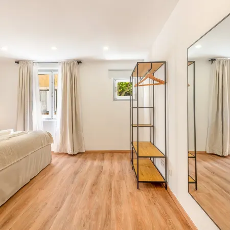 GuestReady - Boaventura Apartments  - The second Отели рядом с достопримечательностью «Мизерикорди»