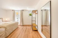 GuestReady - Boaventura Apartments  - The second Hotels near Misericordia
