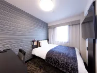 APA Hotel Miyazaki Eki Tachibanadori