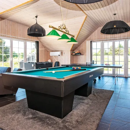 Luxury Retreat with Pool