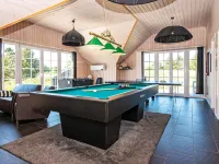 Luxury Retreat with Pool - Pools