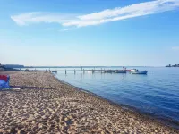 6 person holiday home in Aabenraa-By Traum - 2 estrellas