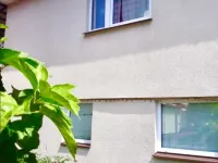 Sweet Dreams Inn Lodging house Hotels in Chekhovsky District
