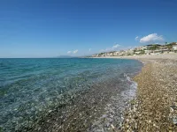 Holiday Home in Sciacca with Pool