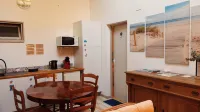 Chambre d'hôtes les Lauriers Roses - Spa